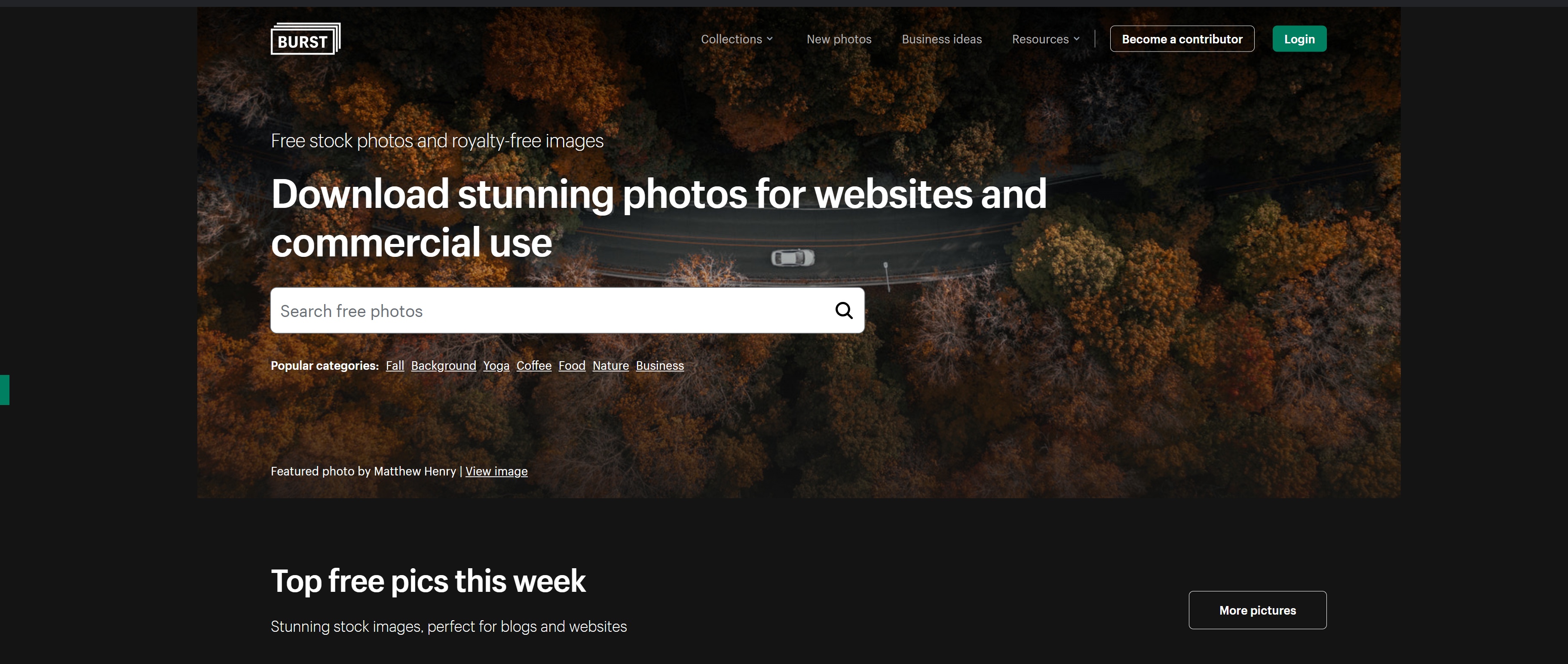 スクリーンショット 2023-10-10 134054.png