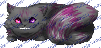 neko000.png