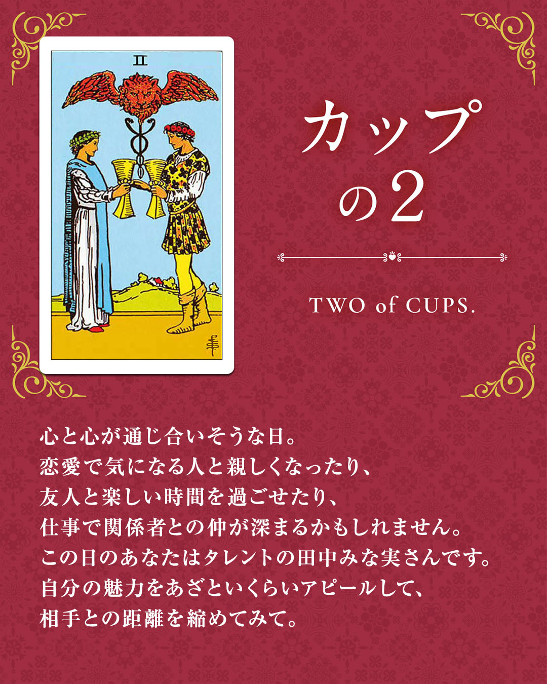img_Instagram画像_デイリータロット_402_カップの２.jpg
