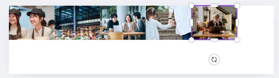 スクリーンショット 2025-06-17 8.38.00.png