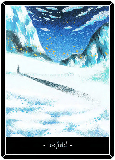 21597bc2ea42f6a14c2f08a7d4dbcf53.png