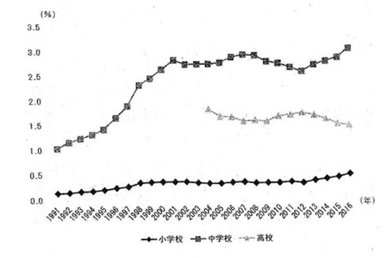 画像1.png
