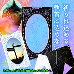 eu-cocodiary_eu2605-01_03.jpg