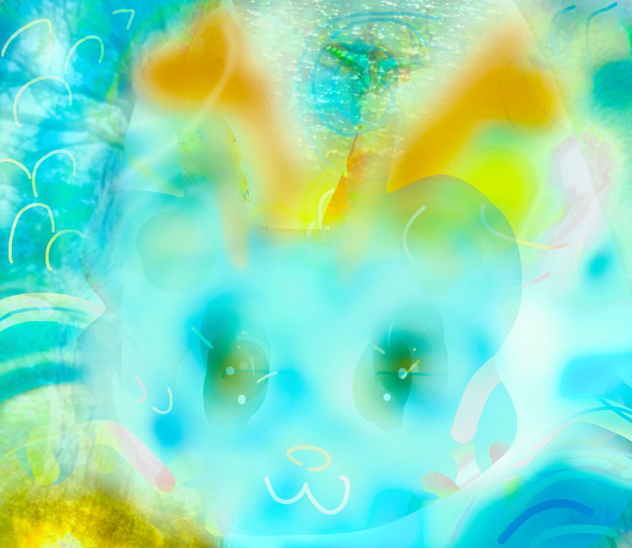 sketch-1700204753686vm.png