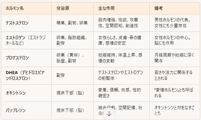 タイトルなし.png