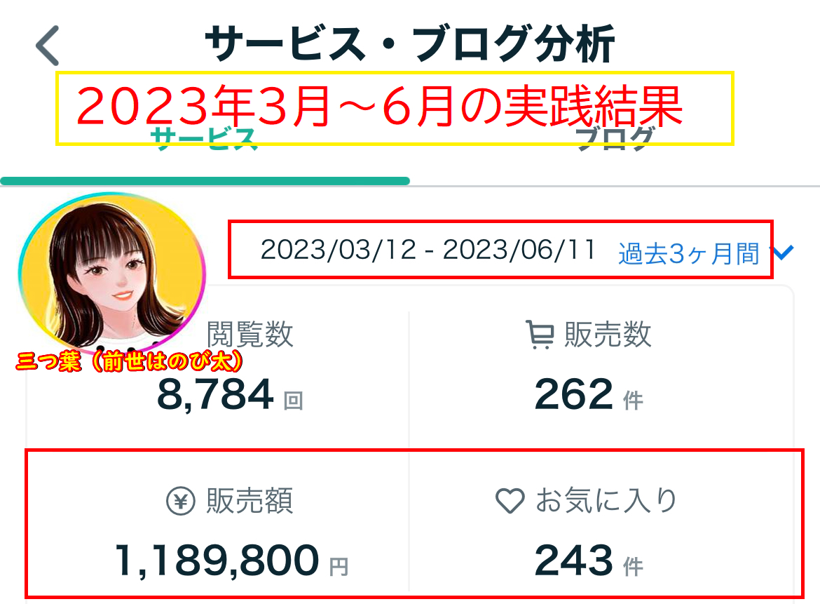 三つ葉100.PNG