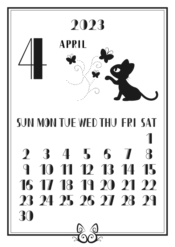 カレンダー4月.jpg