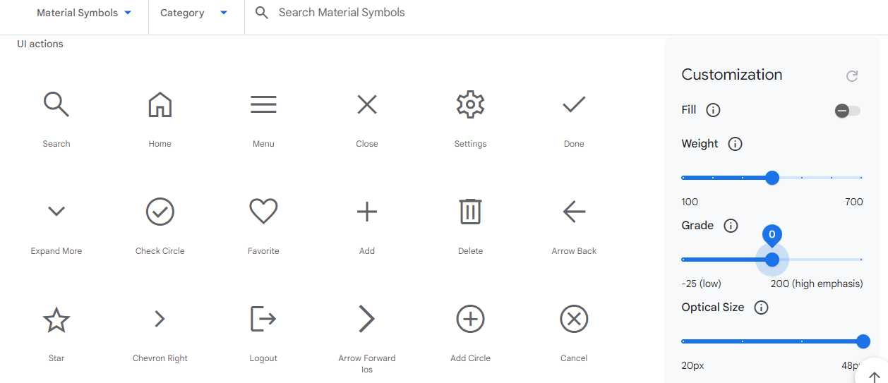 Google Fonts.jpg