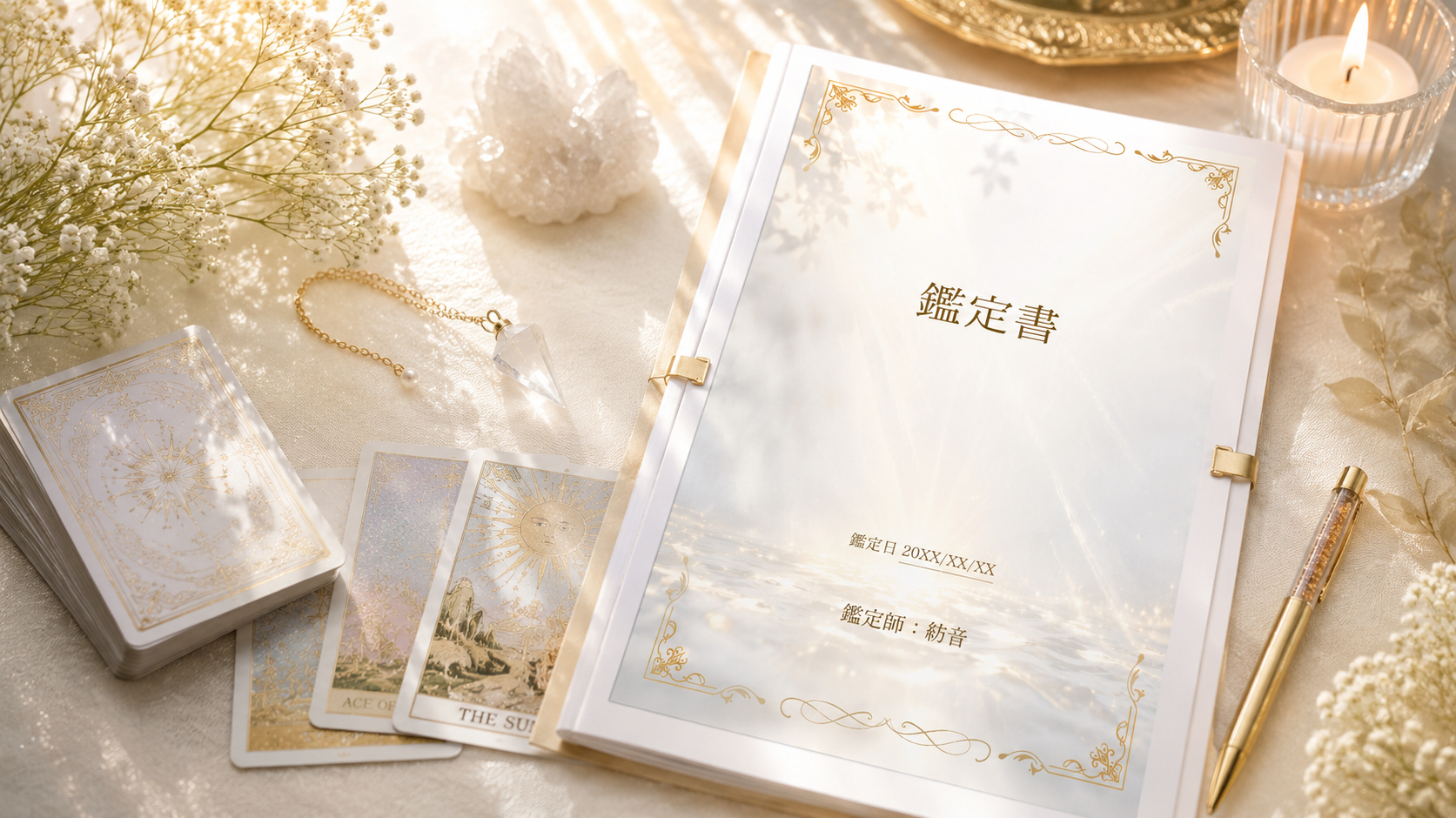 画像5.png