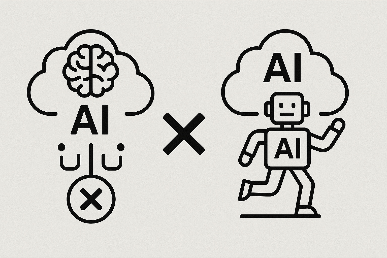 ChatGPT Image 2025年9月18日 18_34_54.png