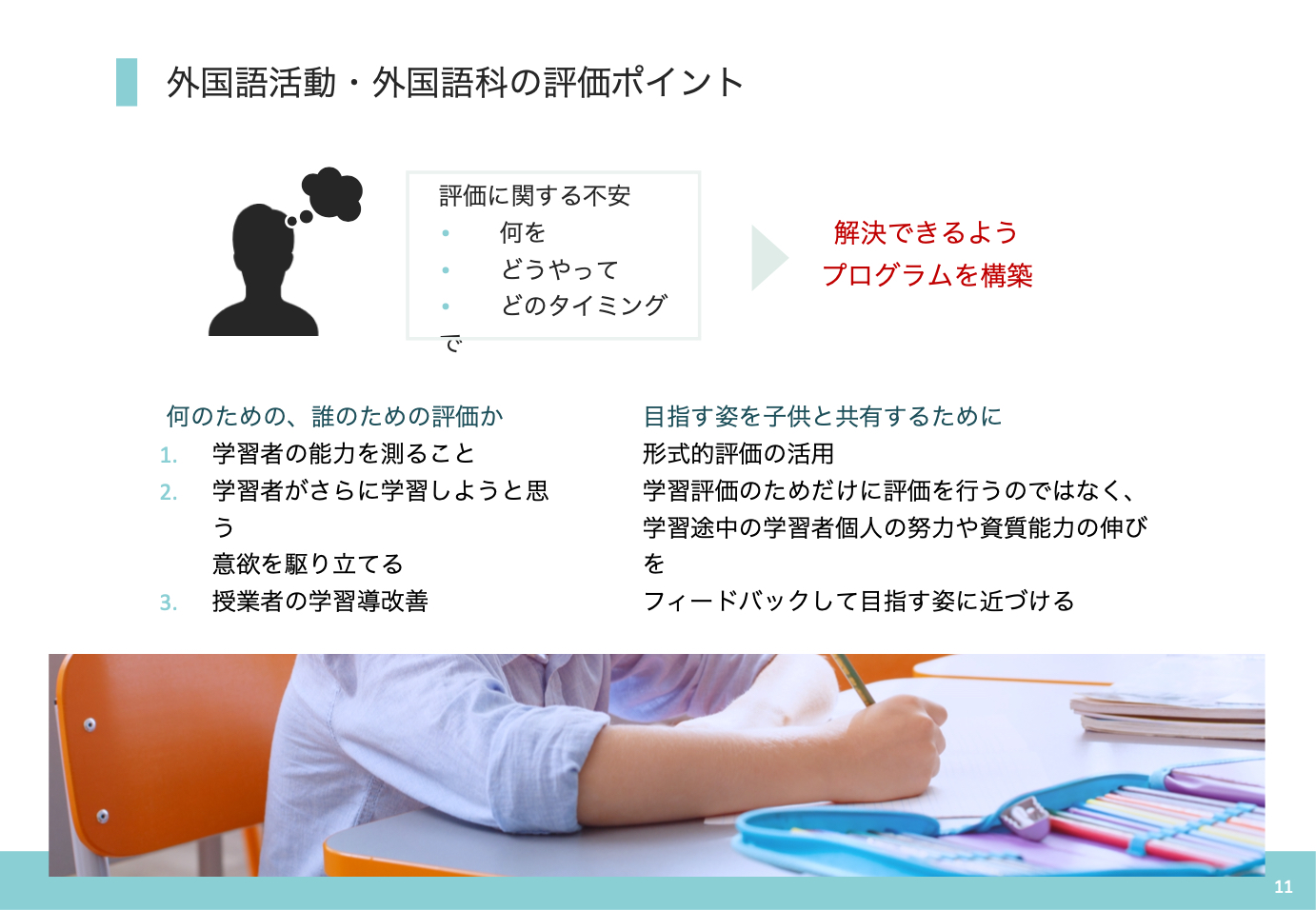 スクリーンショット 2021-09-08 11.34.50.png