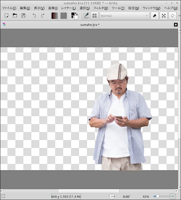 22.png