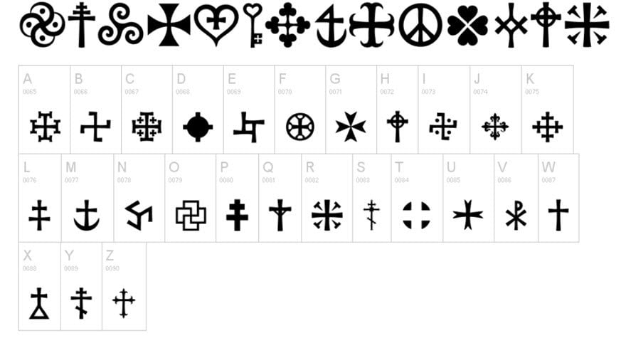 003-Tattoo-Fonts-and-Scripts.jpg
