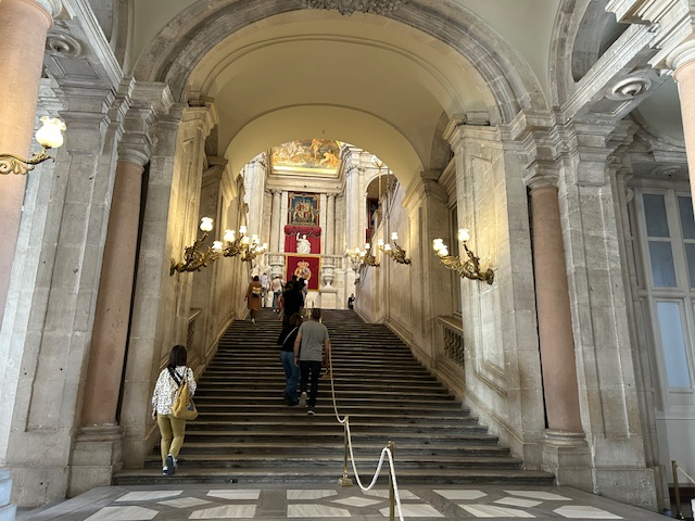IMG_6046.jpg