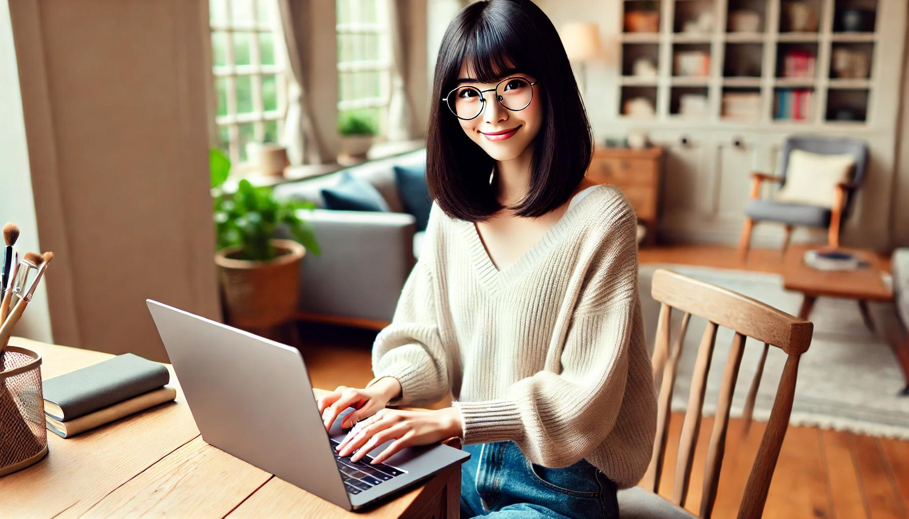 名称未設定のデザイン (71).png