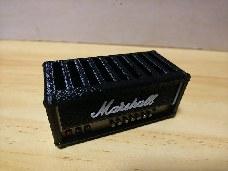 マーシャルアンプ型ピック入れ3.jpg
