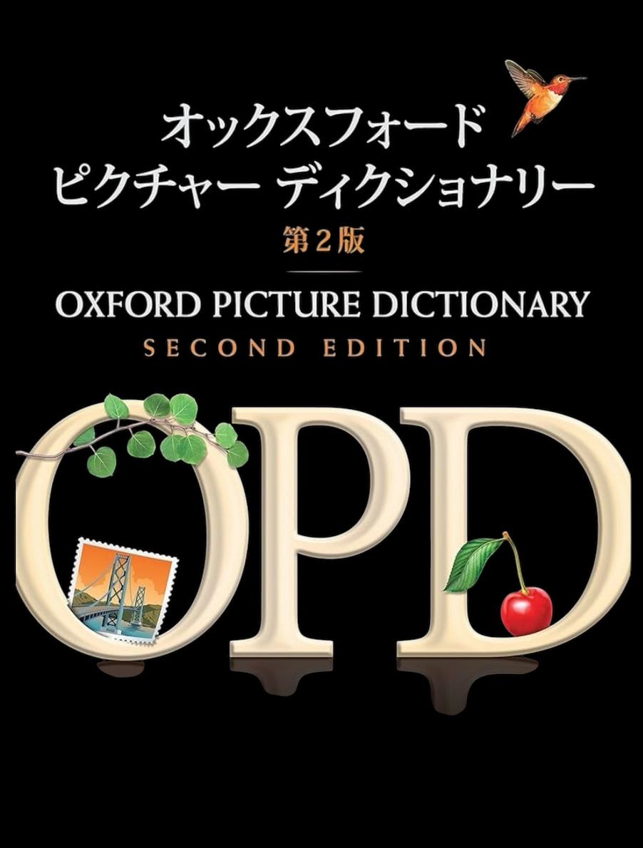 Photoroom_20250330_111035.JPEG