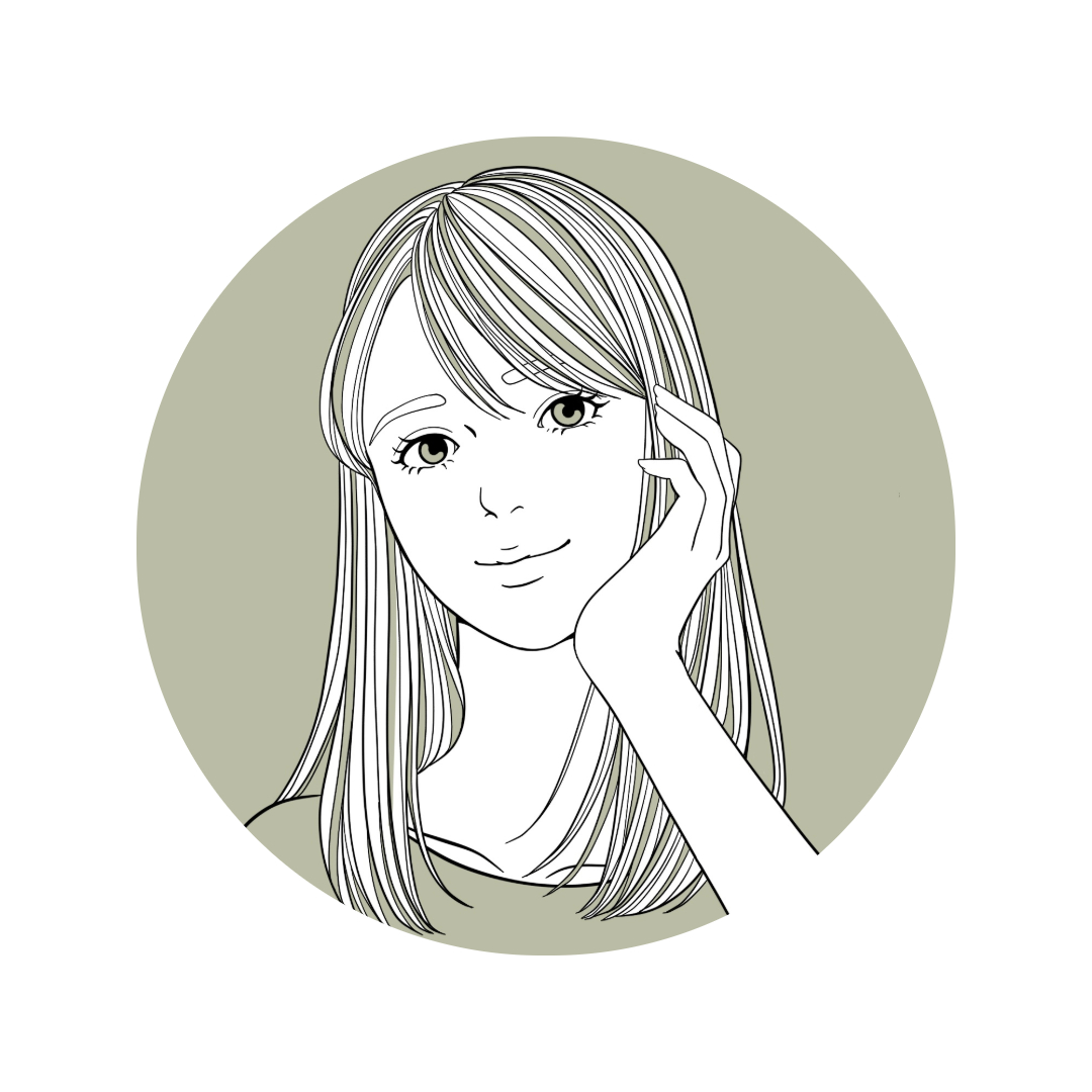 名称​未​設定-7.png