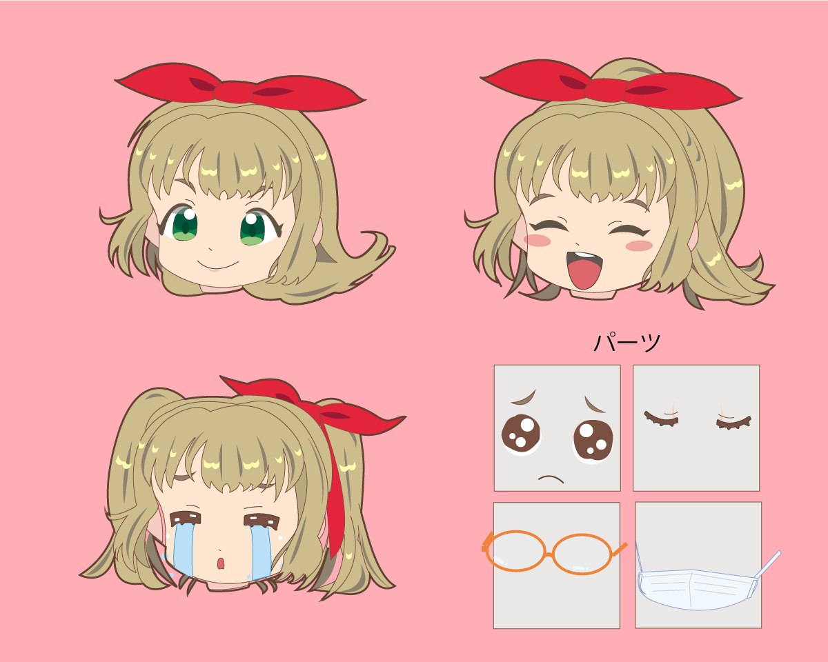 といろちゃん顔面紹介.jpg