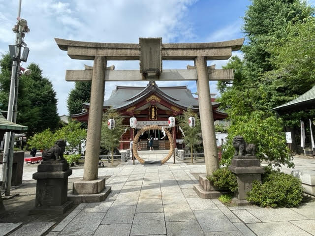 素盞雄神社（鳥居）.jpg