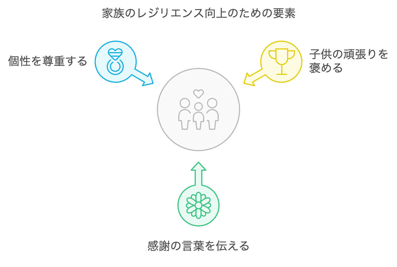 napkin-selection (2).png