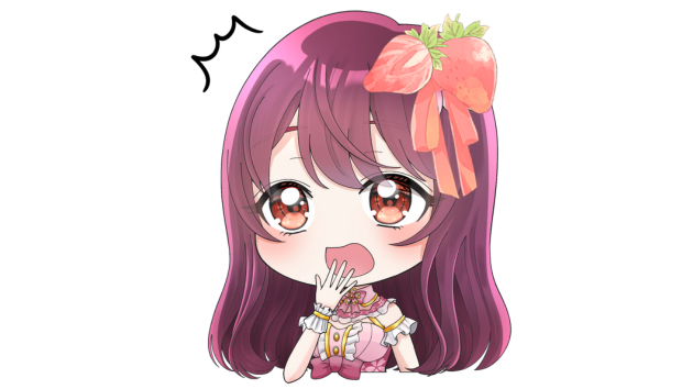 チビひな3月ビックリ.png
