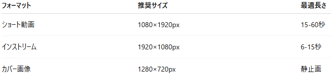 スクリーンショット 2025-04-28 142250.png
