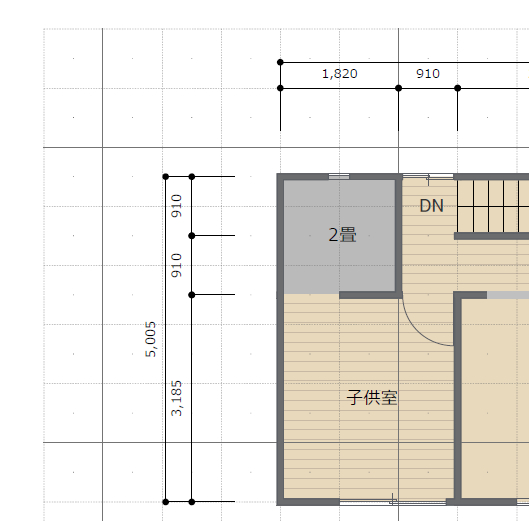 スクリーンショット 2025-05-29 210627.png