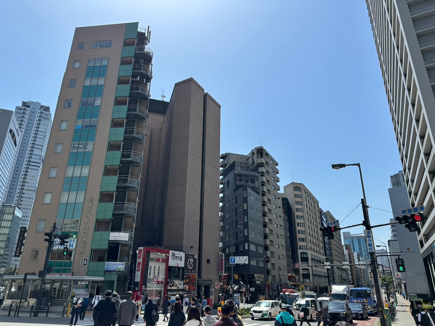 S__59277331_0.jpg