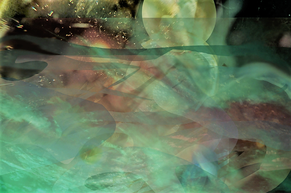 sketch-1661561119884 (3).png