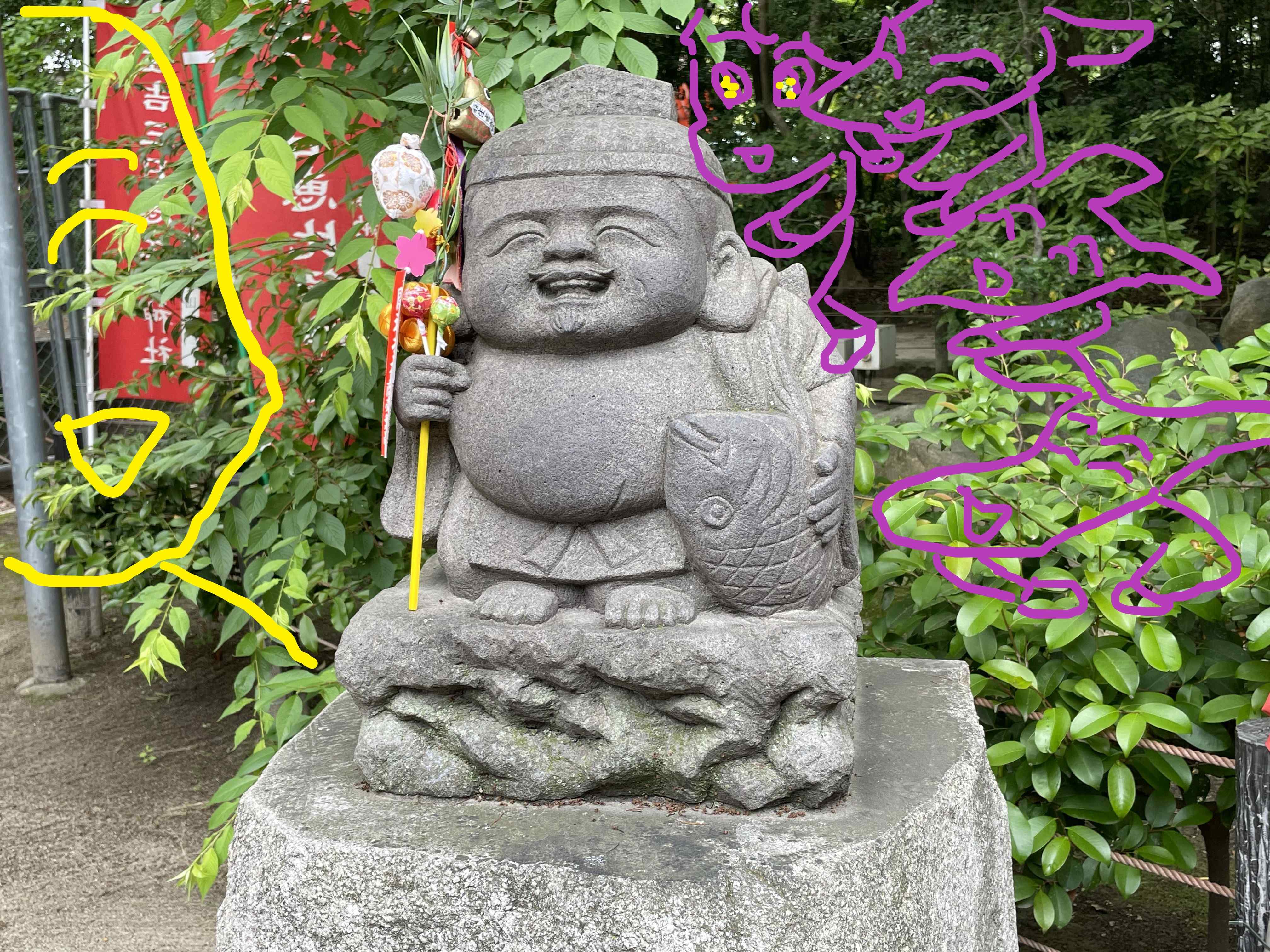 笑顔.jpg