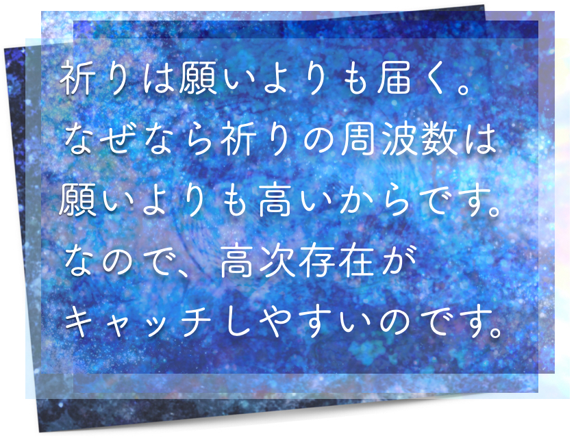 スクリーンショット 2024-10-02 18.52.54.png