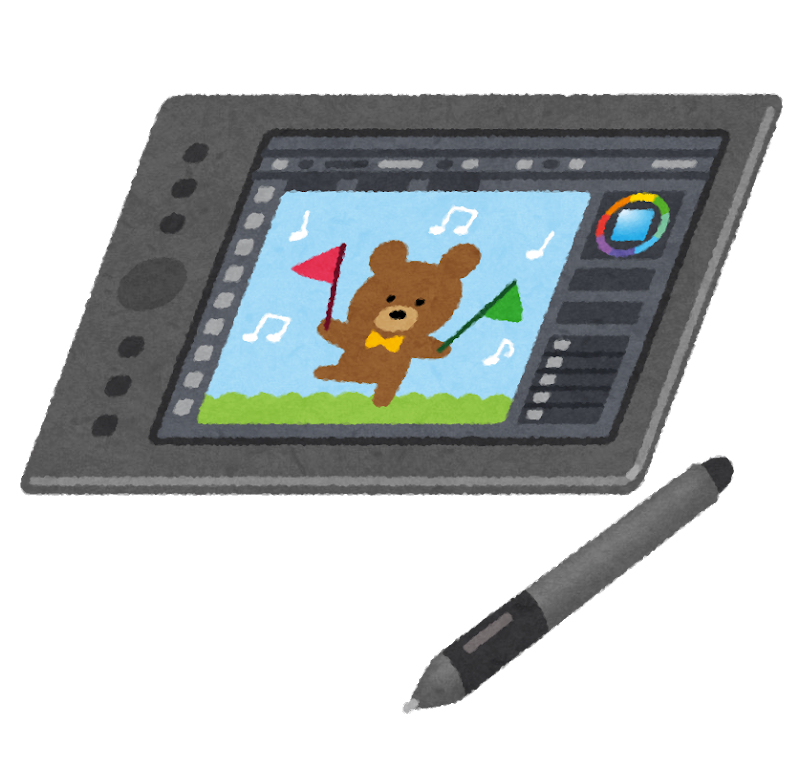ekisyou_pen_tablet.png