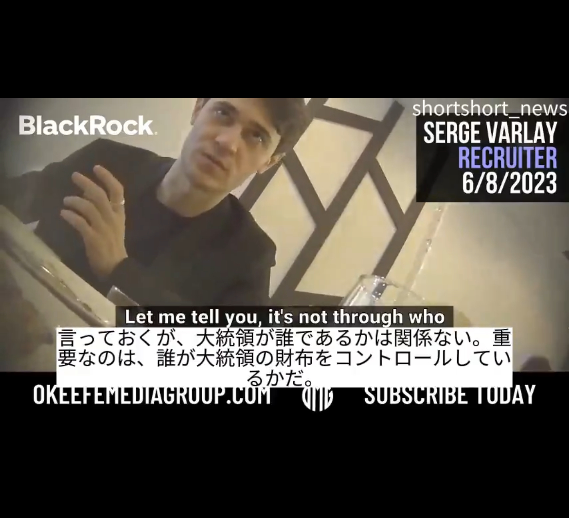 1D808E0F-26DD-4895-B93F-6D7C8A6E839F.png