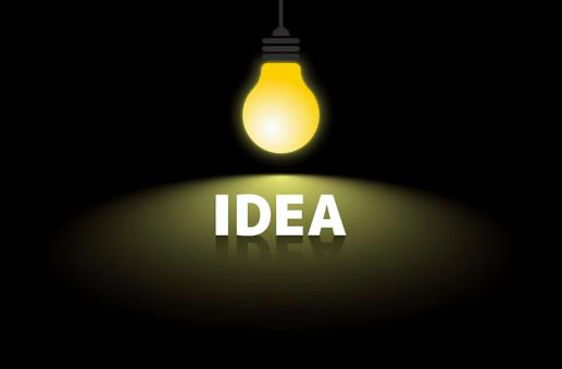 アイデア.jpeg