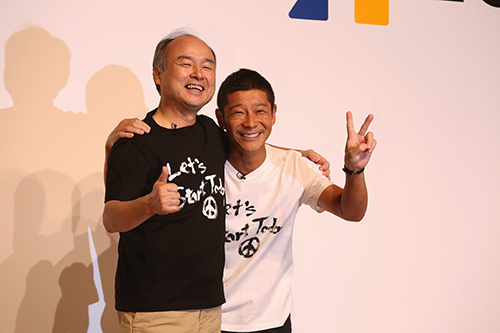 201909122016_2.jpg