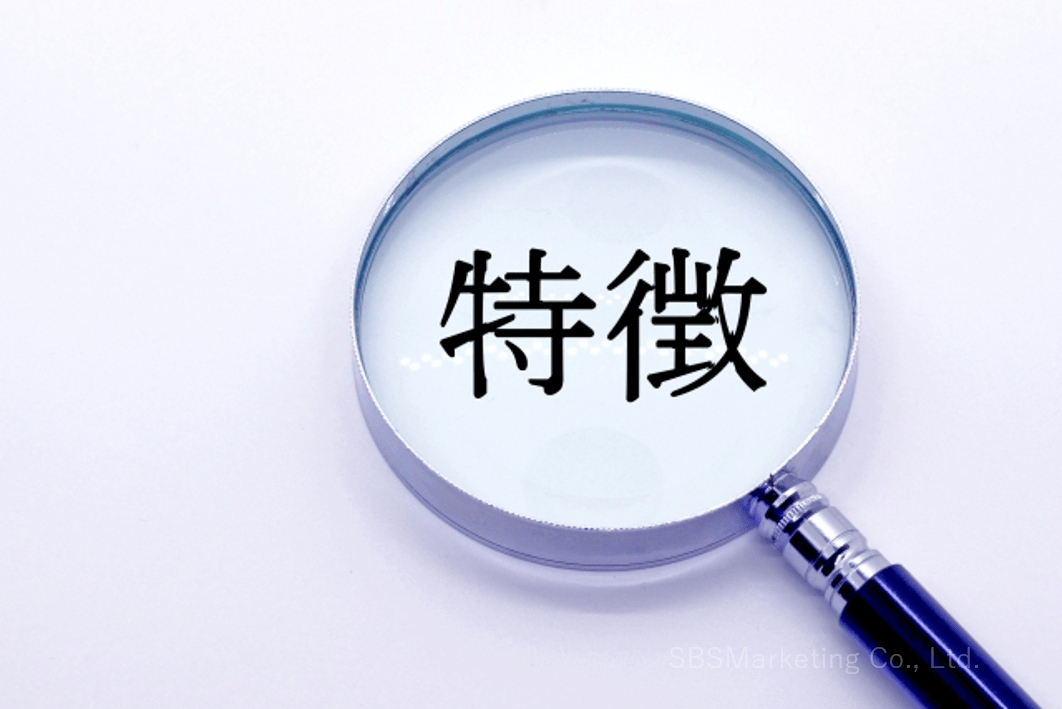 02 (NXPowerLite Copy).png