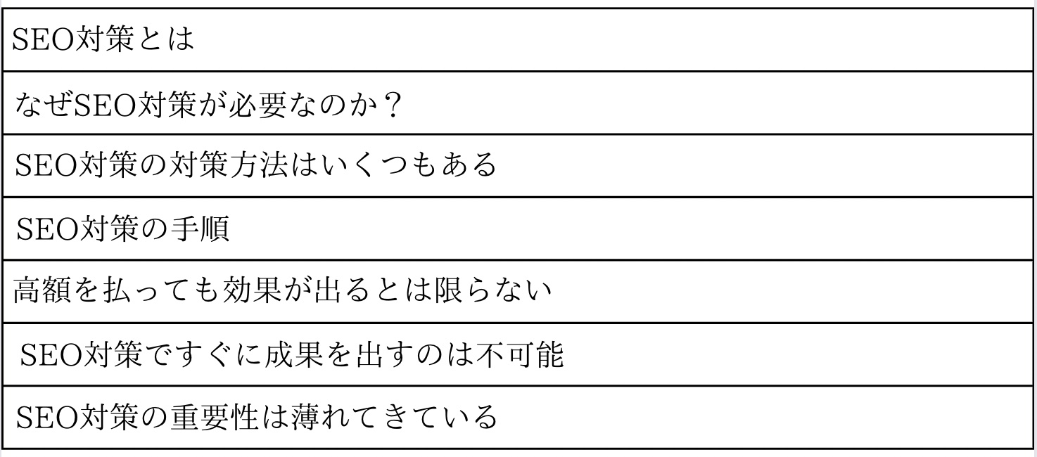スクリーンショット 2022-03-30 13.18.42.jpg