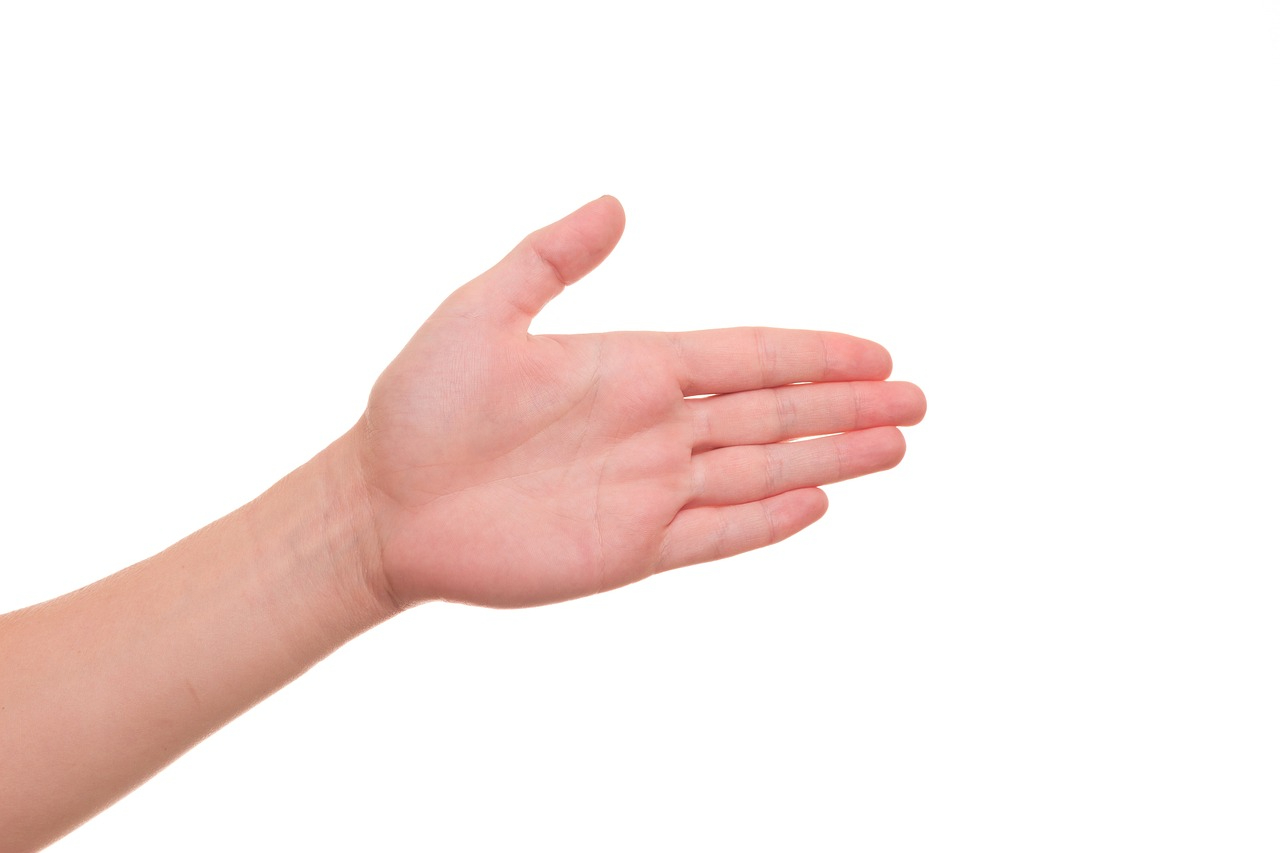 hand-422577_1280.jpg