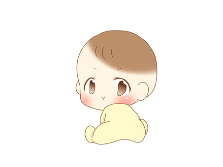 赤ちゃん.jpeg