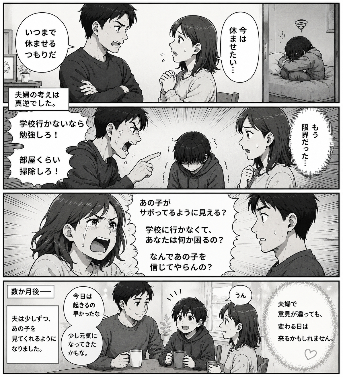 ChatGPT Image 2026年5月27日 22_57_26.png
