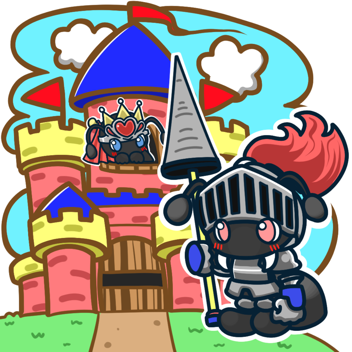もはめど.jpg