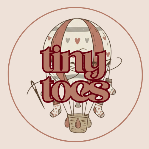 tiny.png
