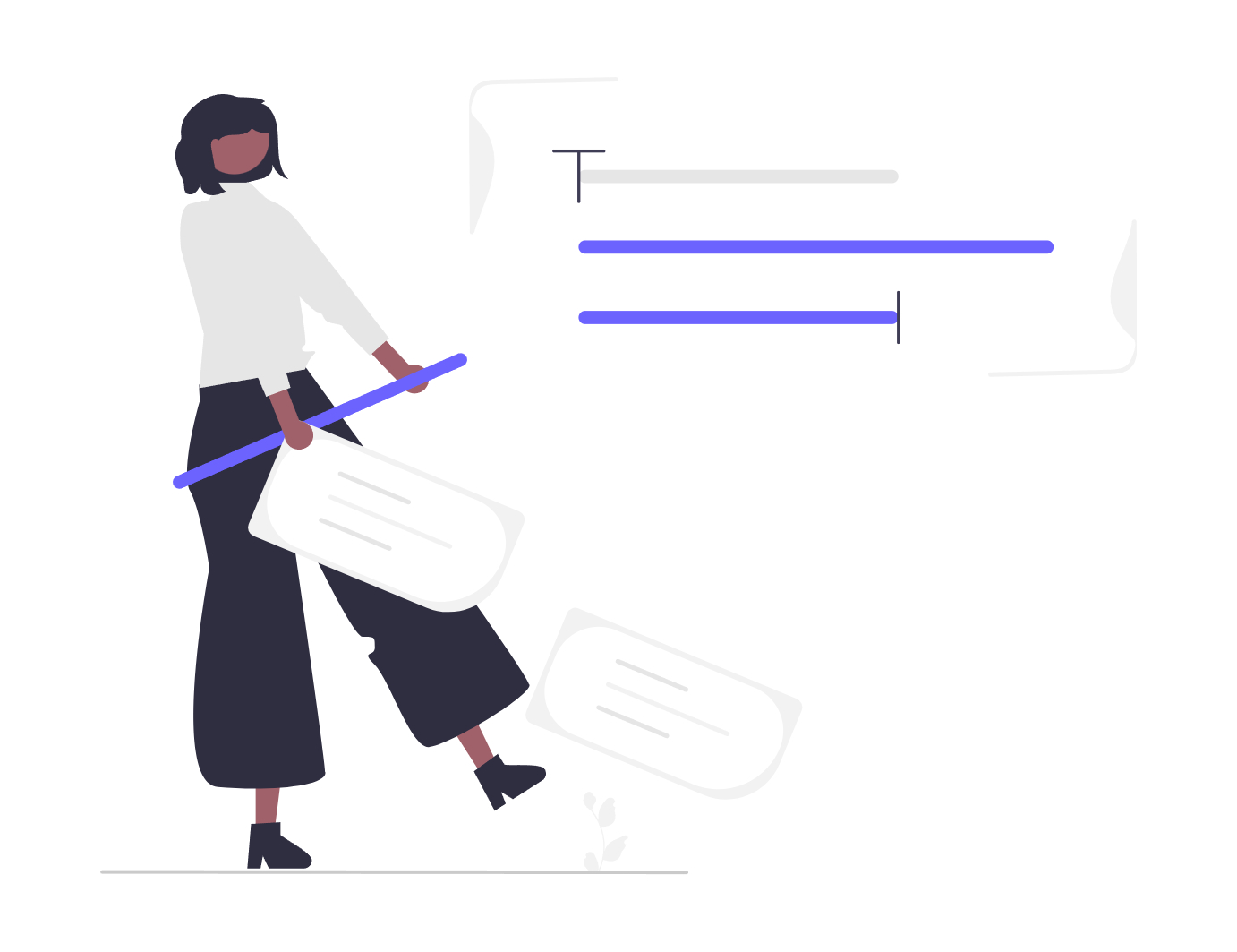 undraw_body-text_b6qq.png