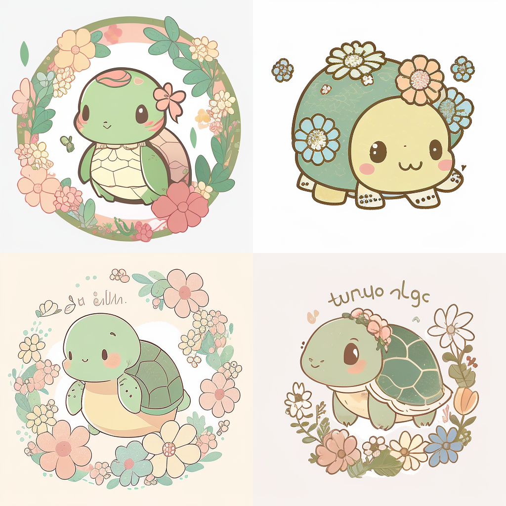 you-yuu_logo_This_logo_features_a_kawaii-style_bipedal_turtle_w_fb101337-a452-40d9-9e1d-cec0bf88cc1f.png