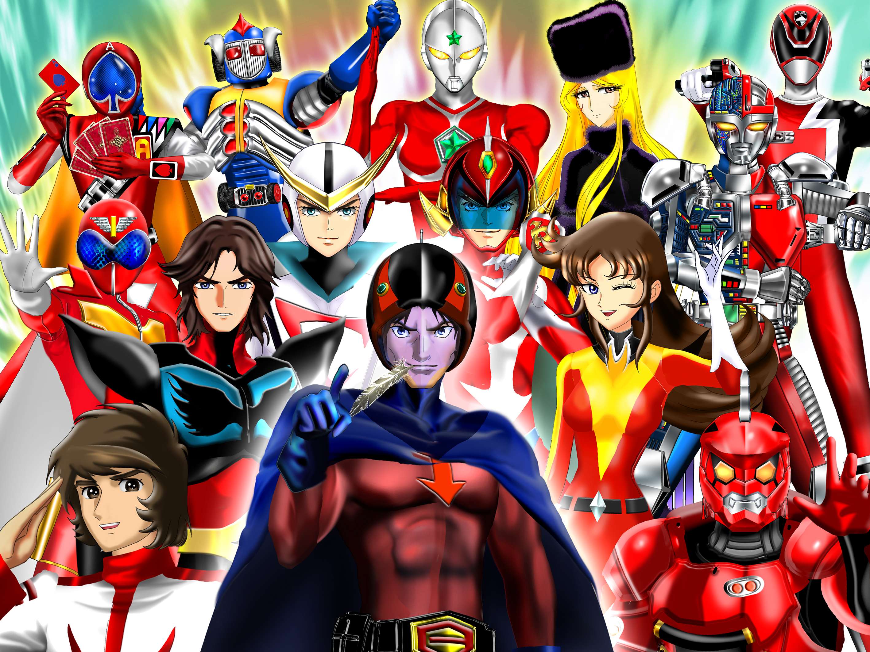 super-herotime-sasakiisao-grendizer-kodai-birthday-2024-0516-x1000.jpg