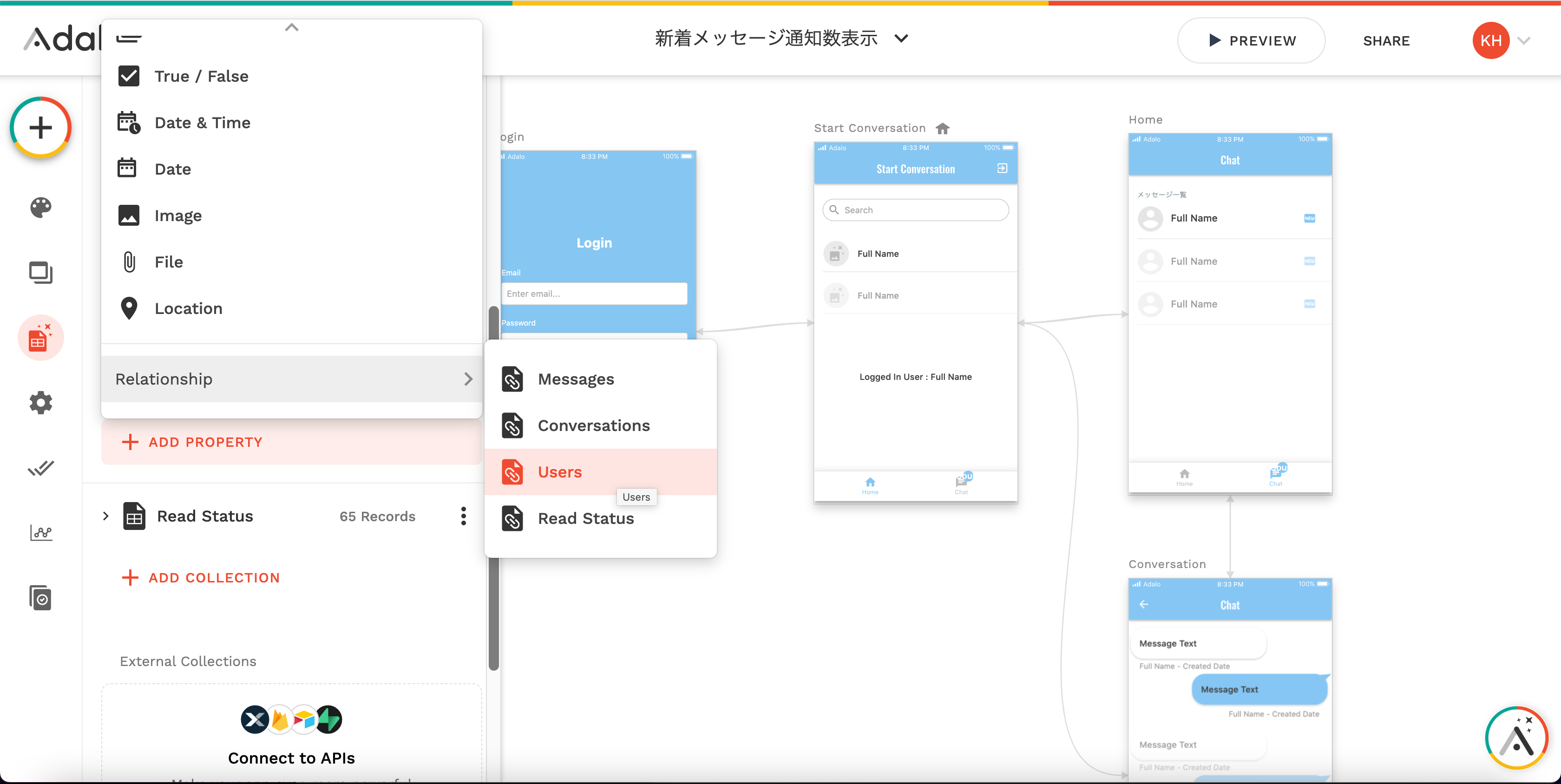 スクリーンショット 2022-12-25 20.33.41.png