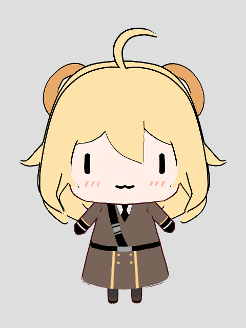 kumasann1.jpg