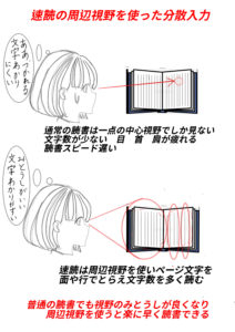 周辺視野.jpeg