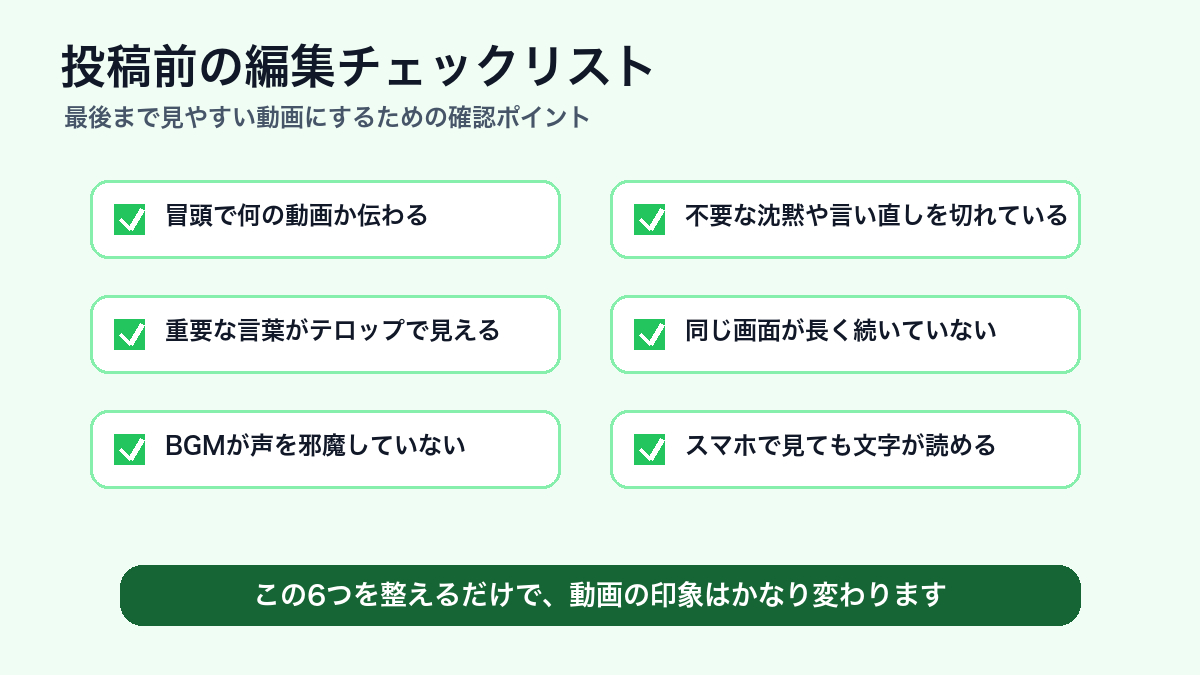 投稿前の編集チェックリスト.png
